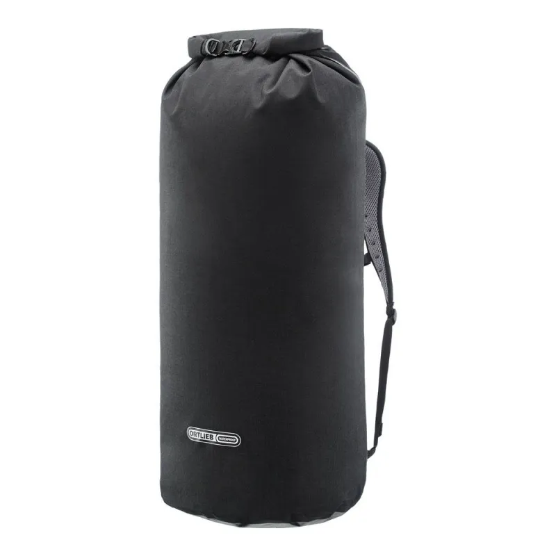 Ortlieb X-Tremer 113L Backpack